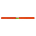 HERO TECH ER4043 ALUMINIUM TIG ROD
